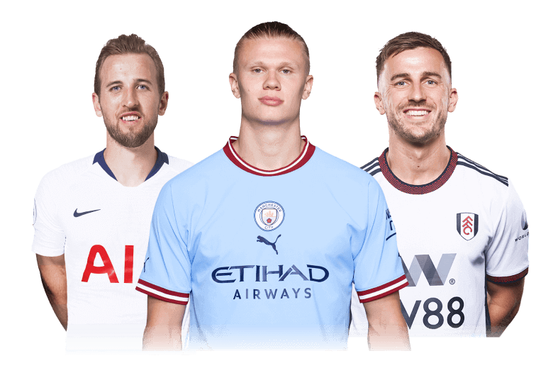 万赢娱乐wy官网 Main Banner